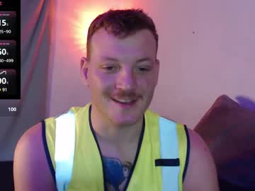 Hunky_Arthur May 26, 2025
