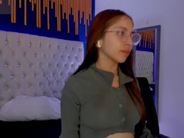 Keilymorgan_ May 26, 2025