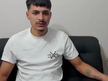 Raymondmorie May 26, 2025