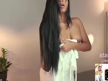 Therainqueen May 26, 2025