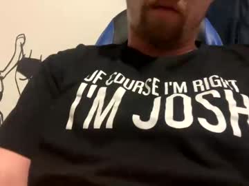 Jwowzer69 May 26, 2025