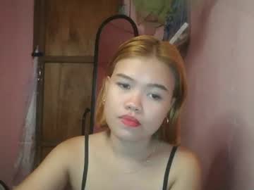 Lovemae352295 May 26, 2025