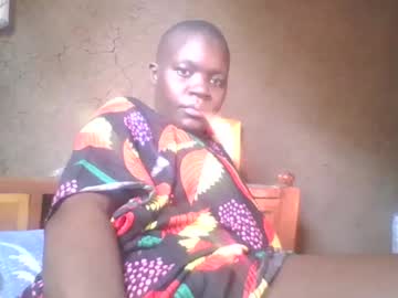Nikky3 May 26, 2025