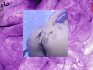 Valeria_118 May 26, 2025