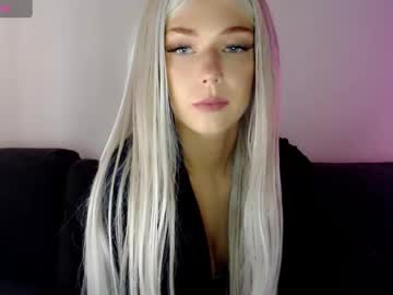 Pervyblonde May 26, 2025