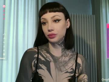 Sashaaalovee May 26, 2025