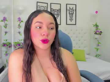 Scarlet_Stan22 May 26, 2025
