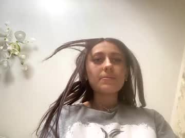 Viktoria9898 May 26, 2025