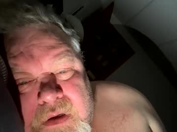 Dustyballzer May 26, 2025