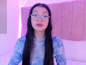 Kaorii_Kyung May 26, 2025
