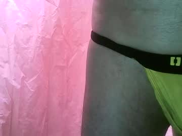 Rick_Richard15 May 26, 2025