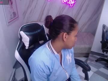Samara_B_ May 26, 2025