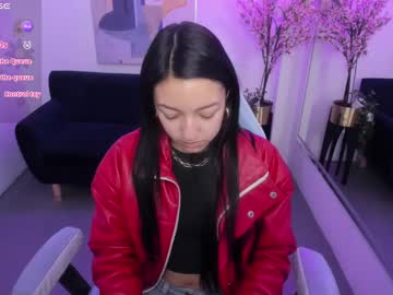 Tammy_Petite May 26, 2025