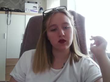Mollywinters_ May 26, 2025