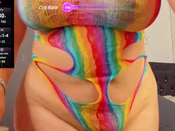 Valenleone_Gh May 26, 2025