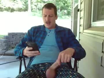 Decentdick93 May 26, 2025