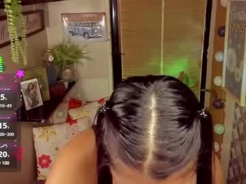 Julianafullker May 26, 2025