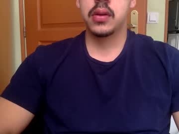 King_Cobr May 26, 2025
