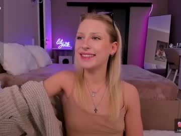 Lilyvibe May 26, 2025