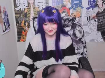 Miku_Bunny May 26, 2025