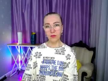 Queen_A_N_I May 26, 2025