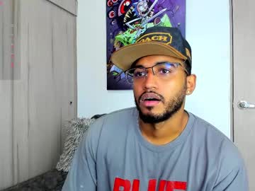 Theblack_Frank May 26, 2025