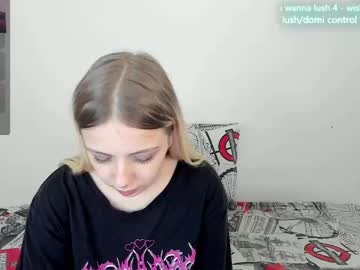Alice_Halle May 26, 2025