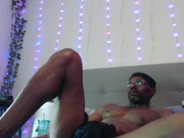Mrfucku2 May 26, 2025