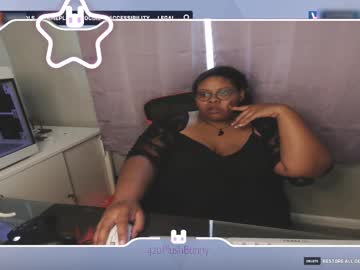 Plushbunny420 May 26, 2025