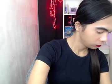Pretty_Breenaxxx May 26, 2025