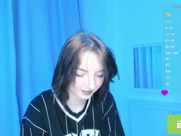 Whitehelene May 26, 2025