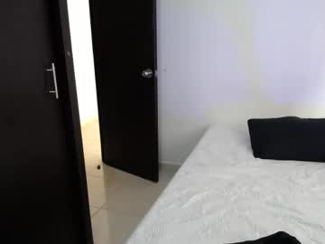 Aria_Jhonsson777 May 26, 2025