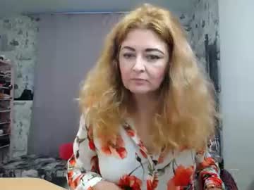 Blondmilfs May 26, 2025
