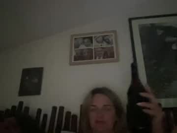 cri5555 photo 2