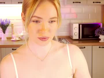 Veronikamitchel May 26, 2025