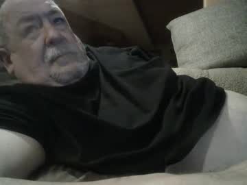 Hotandhornyxxx1 May 26, 2025