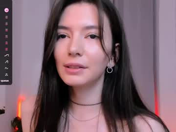 Julietaromaniss May 26, 2025