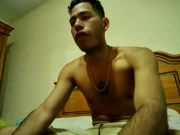 Memolesta13 May 26, 2025