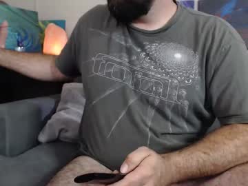 Mrshlongboy21 May 26, 2025