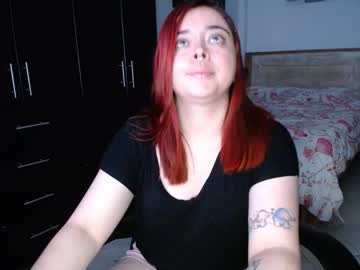 Rose_Casman May 26, 2025