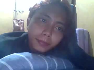Sexynaughtymorena May 26, 2025