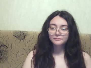 Missis_Mona May 26, 2025