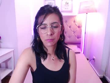 Ruby_Delilah May 26, 2025