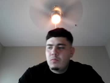 Thicklane05 May 26, 2025