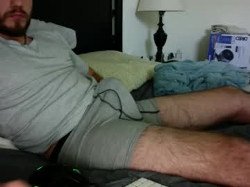 Whitebubblebutt44 May 26, 2025