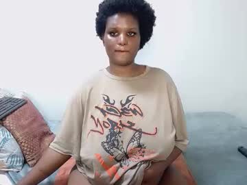 Afrobabexxxza May 26, 2025