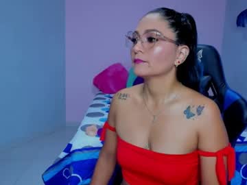Alexa_Fancyblue07 May 26, 2025