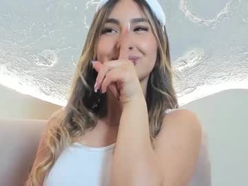 Emma_Valka May 26, 2025