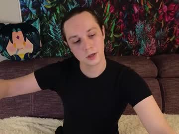 Nickolas_Kek May 26, 2025