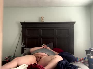 Fuckpussy47 May 26, 2025